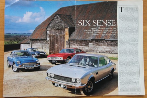 Original 2002 csc mag - original,