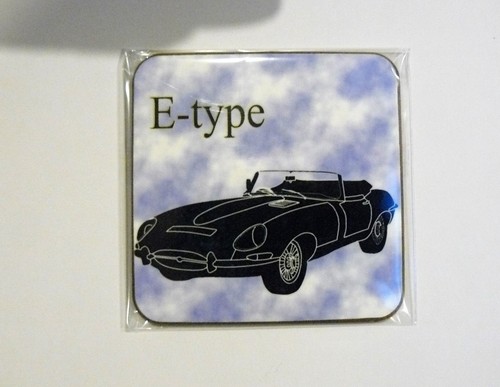 Type coaster classic - coaster, sports