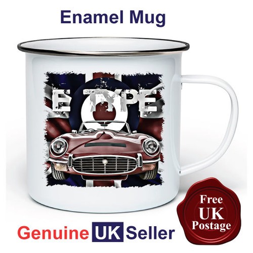 Jag type mug - type, mug,11oz