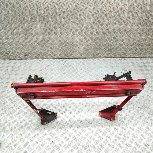 Jaguar type other body parts - jaguar,