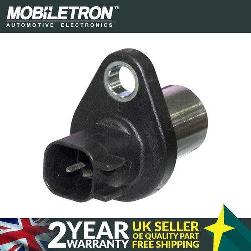 Mobiletron e281 crankshaft - mobiletron,