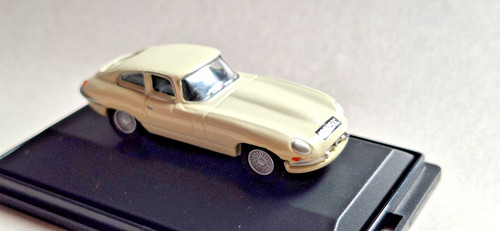 76etyp004 oxford diecast 76 - 76etyp004, 1:76