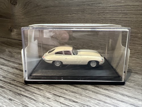76etyp004 oxford diecast 76 - 76etyp004,