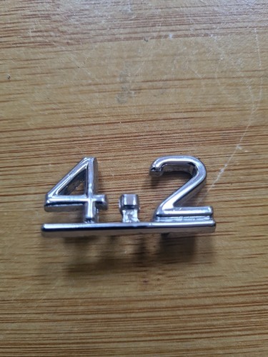 Jaguar type mk10 4 2 - jaguar, s2