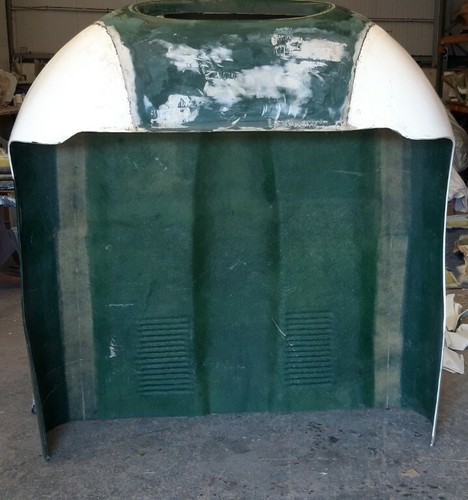 Type challeger jaguar - challeger,