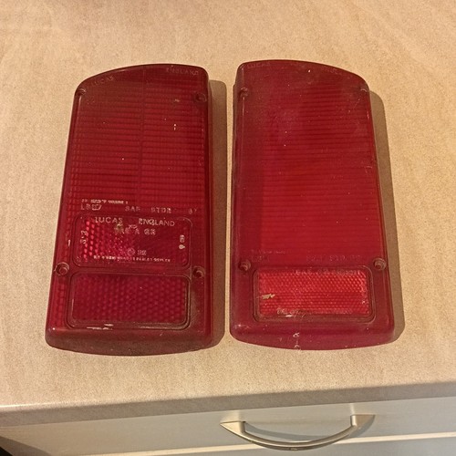 Type jag rear - jag,