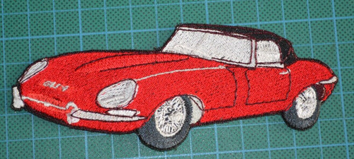 Motorsports car racing - motorsports,