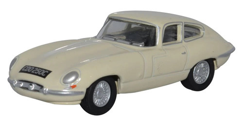 76etyp004 oxford diecast 76 - diecast, 1:76