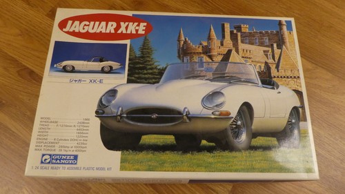Gunze sangyo type jag - sangyo,