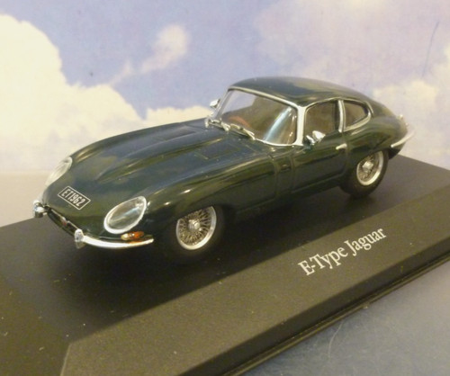Diecast atlas jag - atlas,