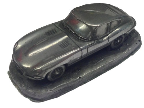 Jag type series fhc ref101 - e,