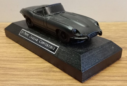 Type jag convertible made - jag,,