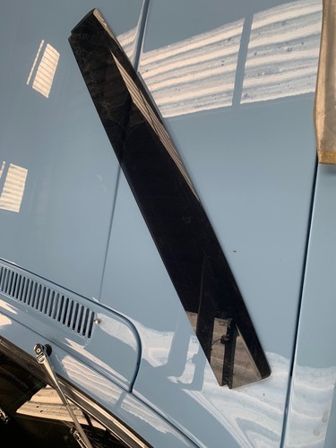 Webasto sliding sunroof - webasto,