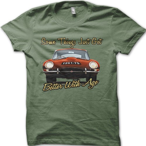 Jag type some - jag,