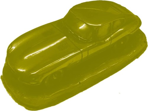 Jag type series fhc ref101 - e,