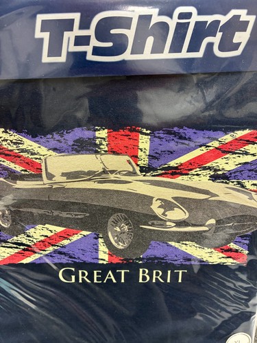 001 type jag great - #001,