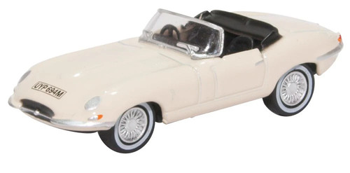 76etyp013 oxford diecast 76 - oxford, 1:76