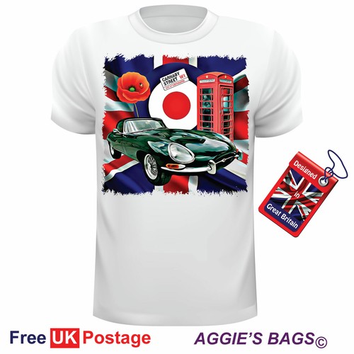 Car art design classic - car,